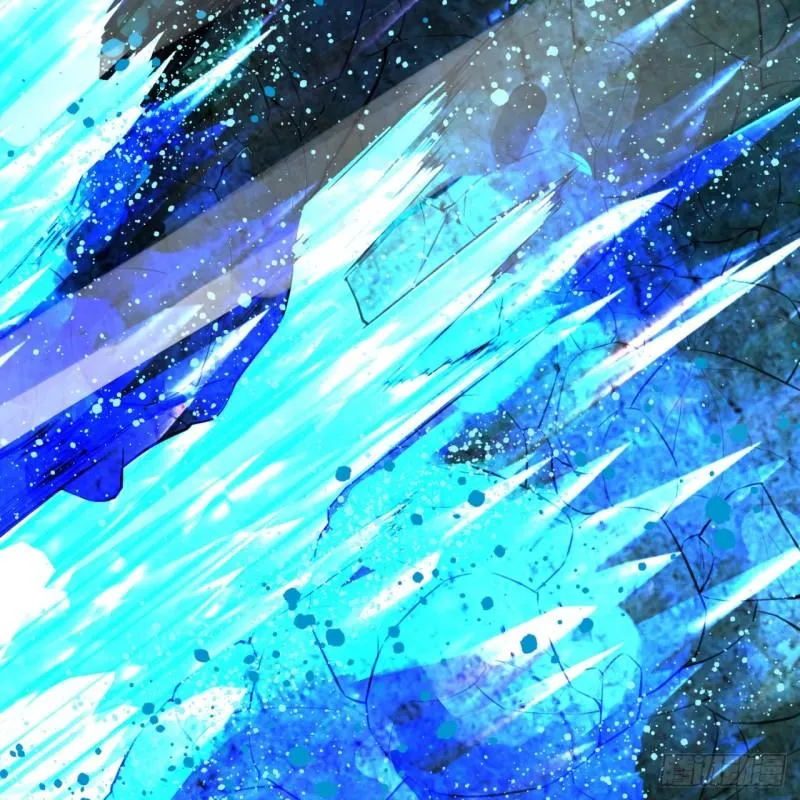 123回 你还打算压境界呀？ 第76页