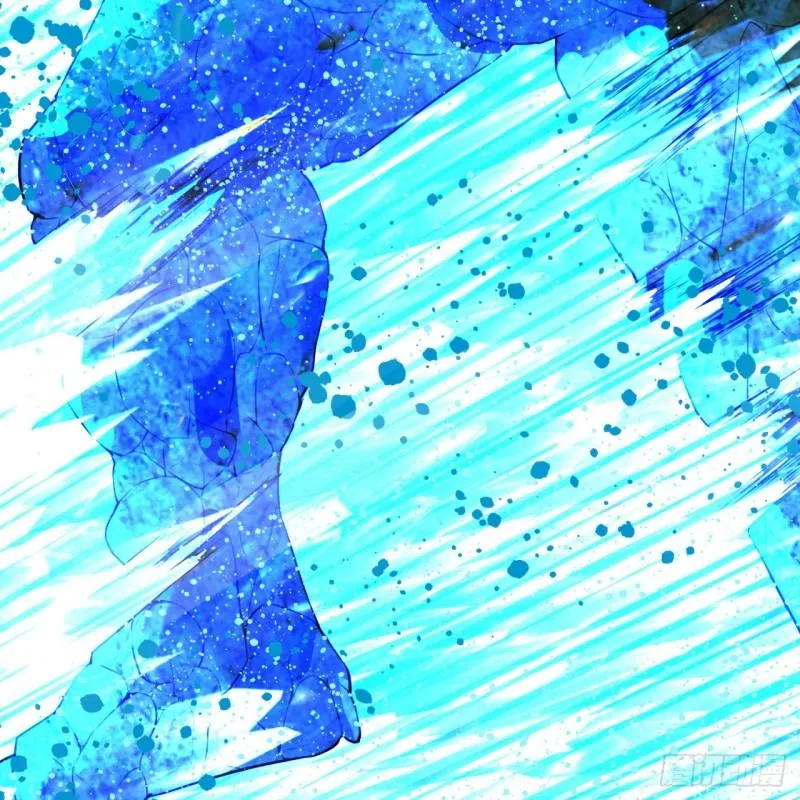 123回 你还打算压境界呀？ 第77页