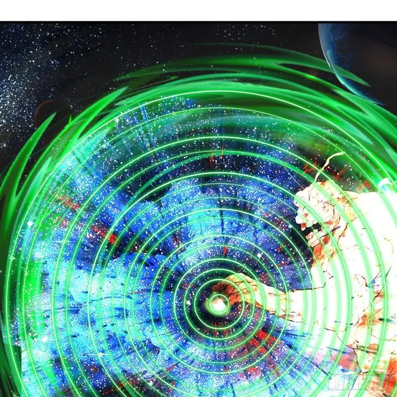 123回 你还打算压境界呀？ 第88页