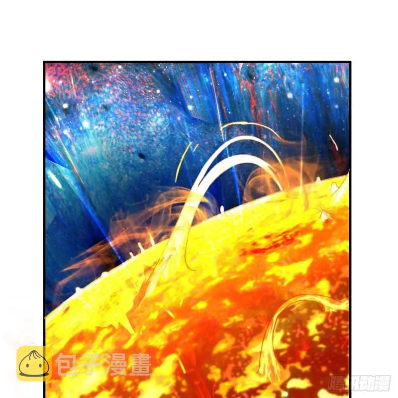 124回 66666层突破！ 第3页