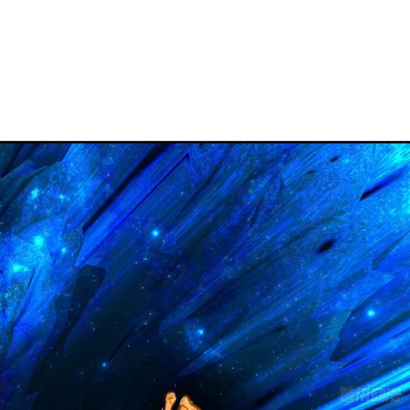124回 66666层突破！ 第12页