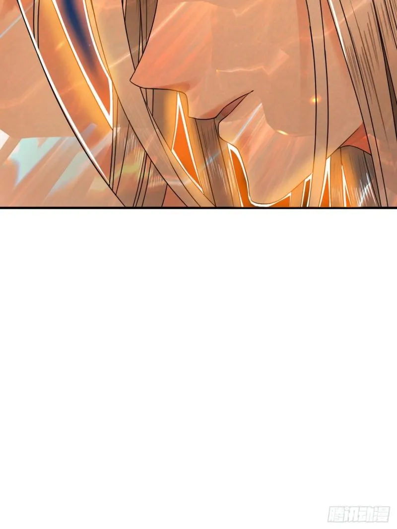 124回 66666层突破！ 第15页