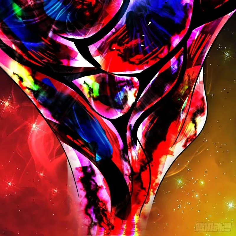 124回 66666层突破！ 第17页