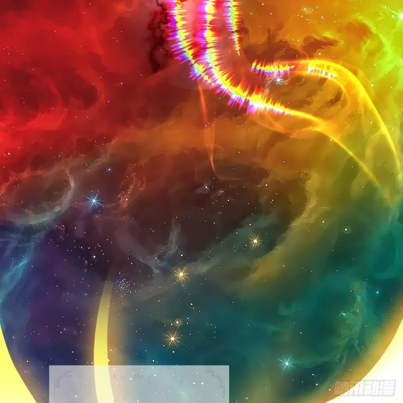124回 66666层突破！ 第18页