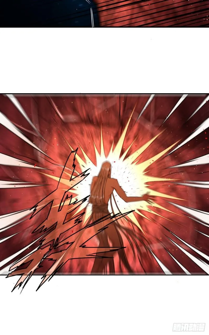 124回 66666层突破！ 第31页