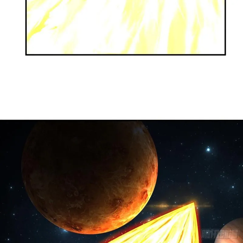 124回 66666层突破！ 第43页