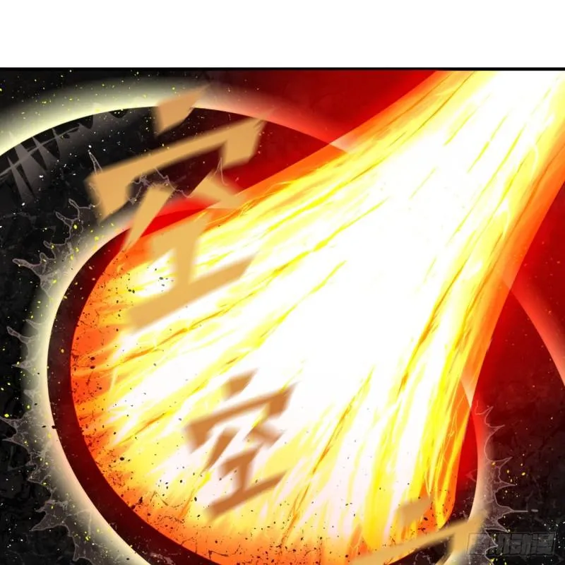 124回 66666层突破！ 第45页