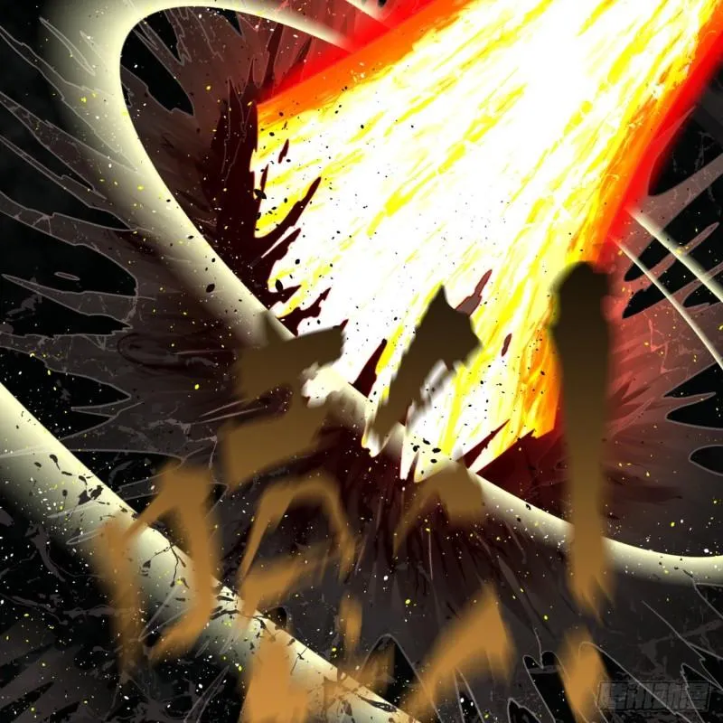 124回 66666层突破！ 第47页