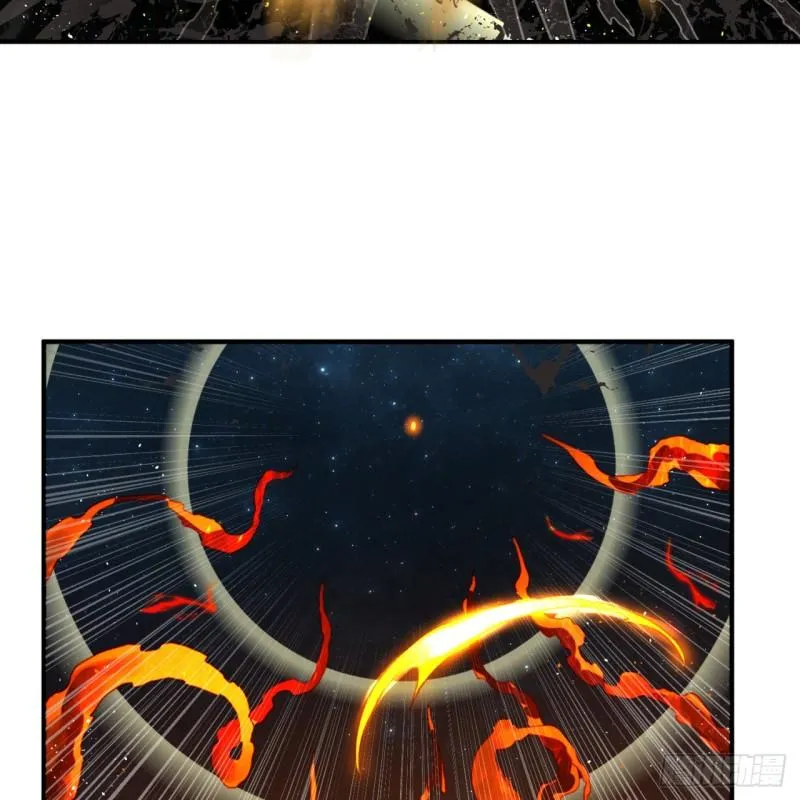 124回 66666层突破！ 第48页