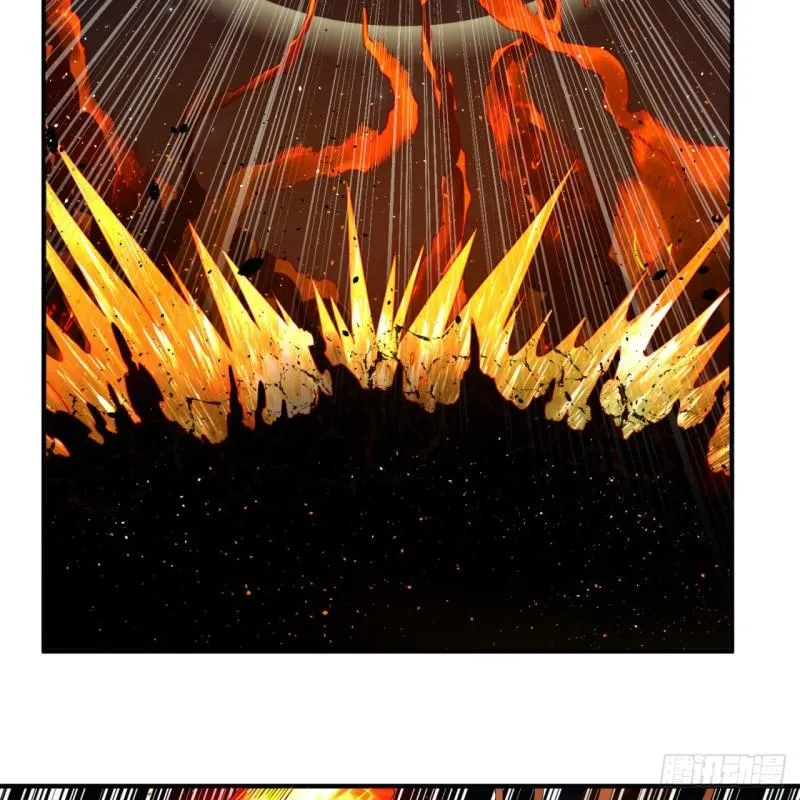 124回 66666层突破！ 第49页