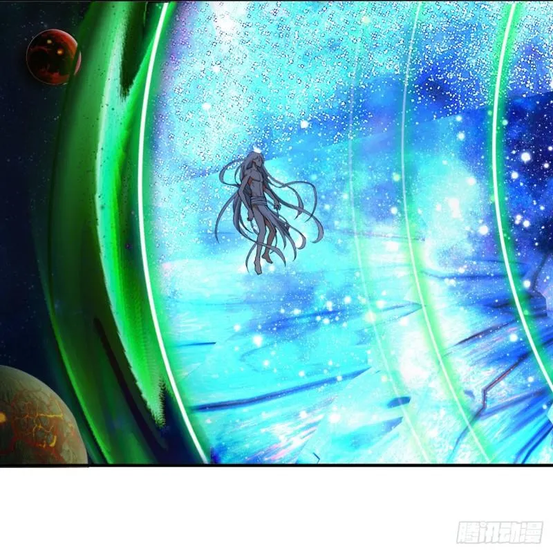 124回 66666层突破！ 第59页