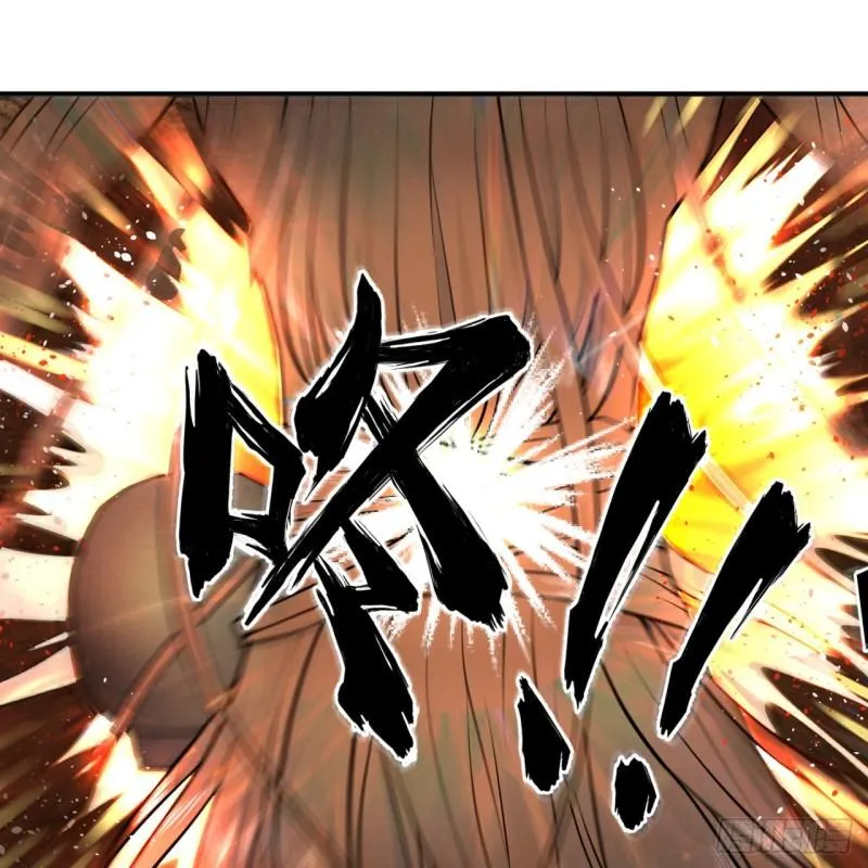 124回 66666层突破！ 第64页