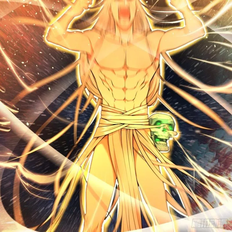 124回 66666层突破！ 第68页