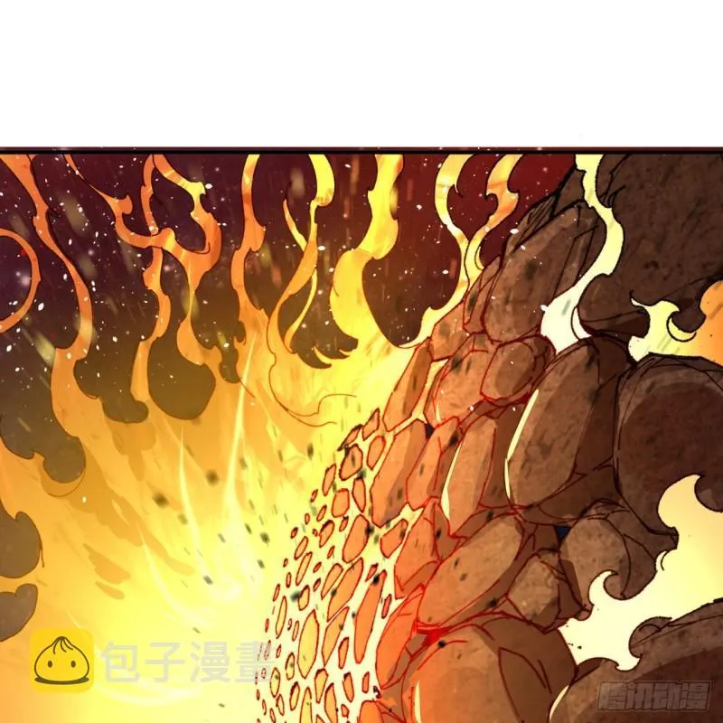 124回 66666层突破！ 第71页