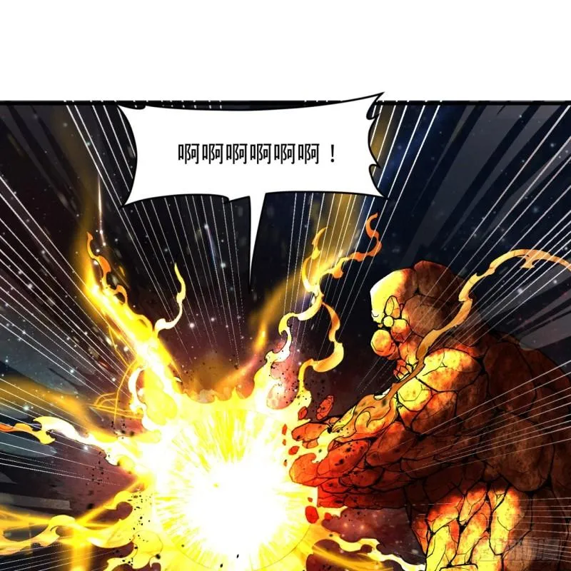 124回 66666层突破！ 第73页