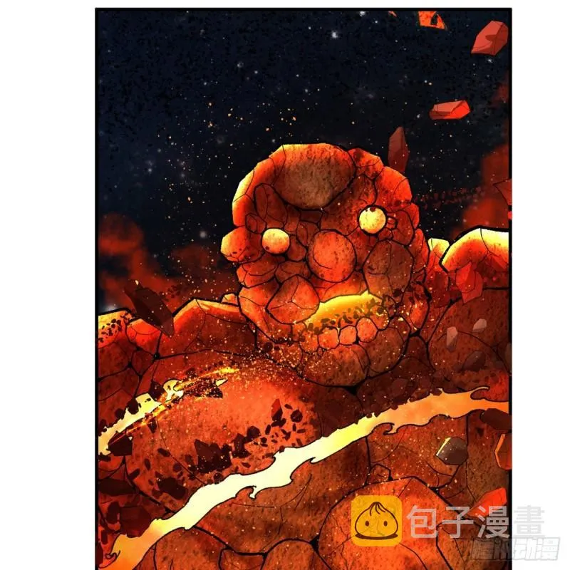 124回 66666层突破！ 第80页