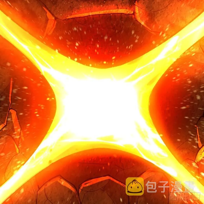 124回 66666层突破！ 第82页