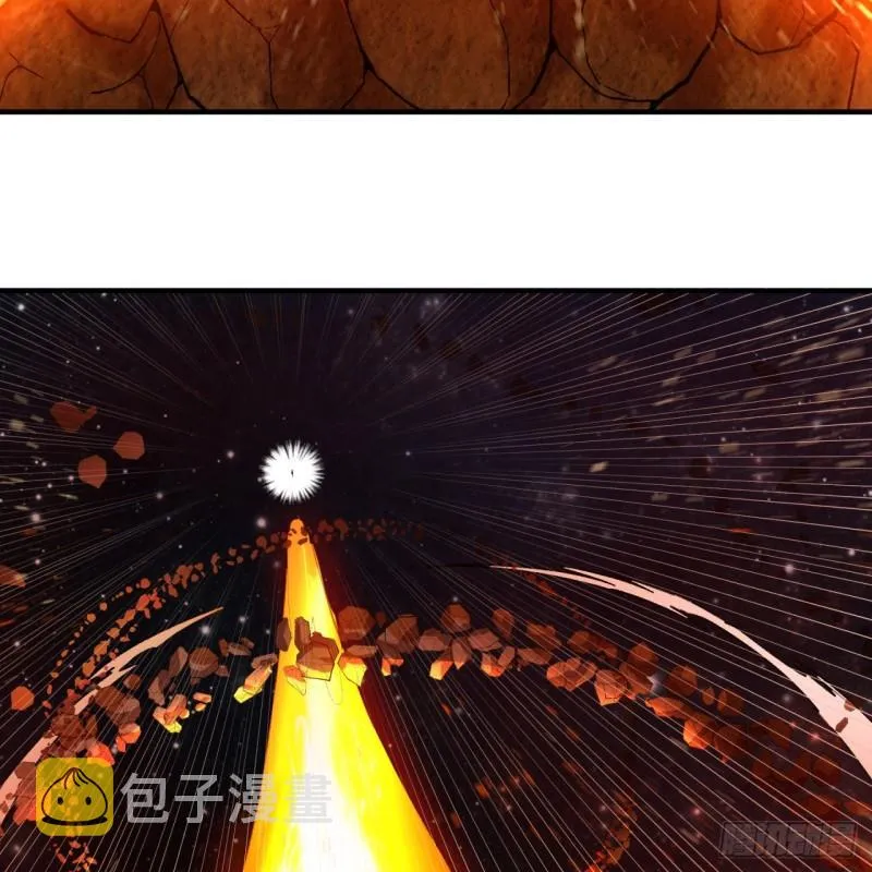 124回 66666层突破！ 第83页
