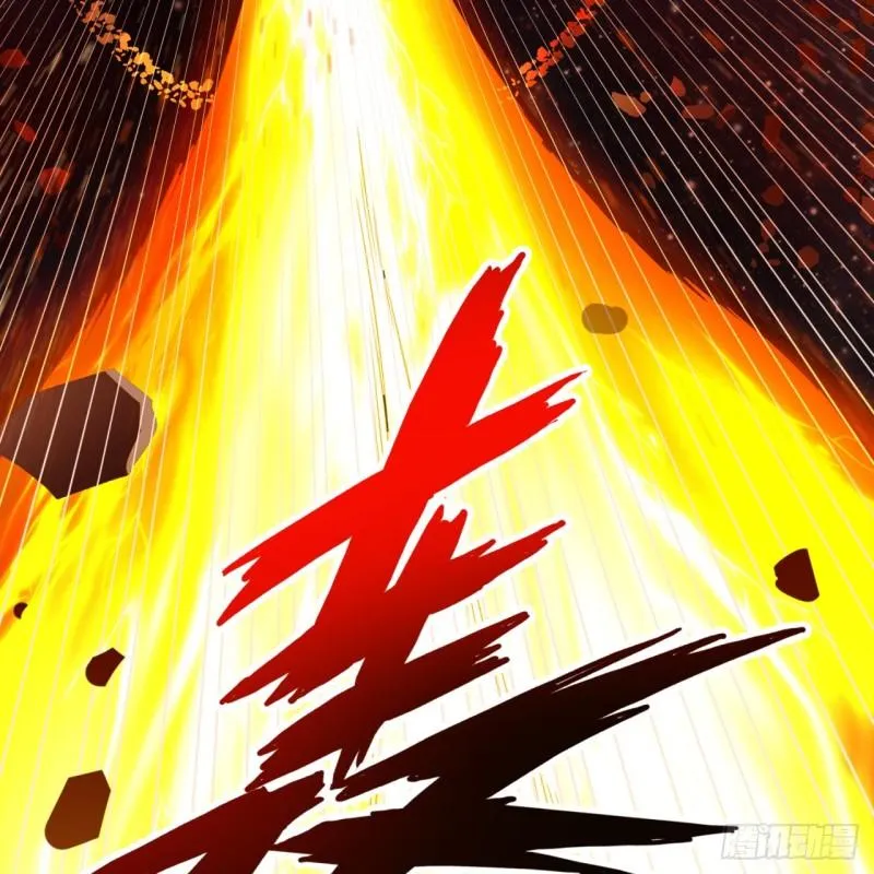 124回 66666层突破！ 第84页