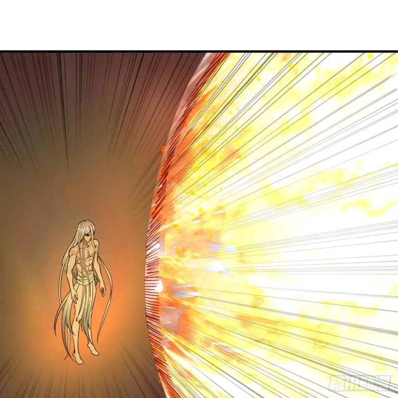 124回 66666层突破！ 第86页