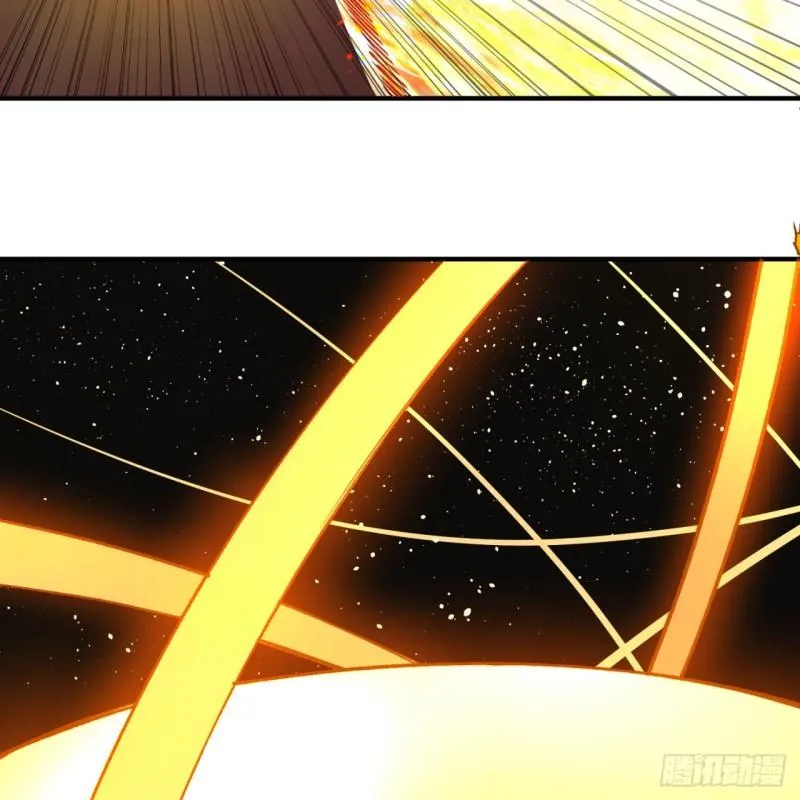 124回 66666层突破！ 第87页