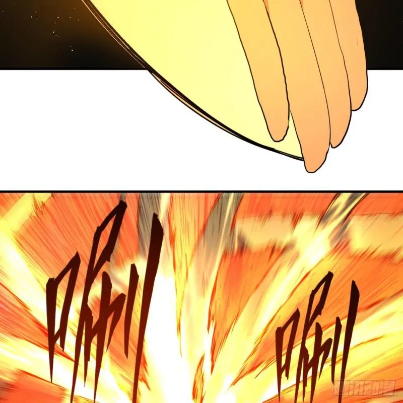 124回 66666层突破！ 第90页