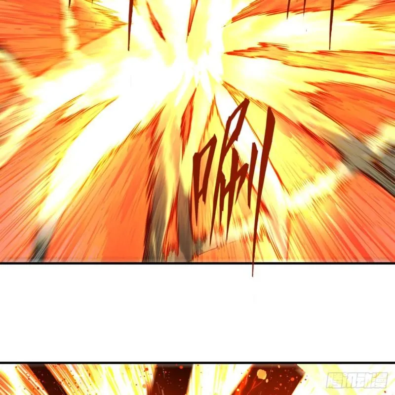 124回 66666层突破！ 第91页