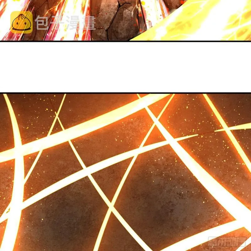 124回 66666层突破！ 第93页