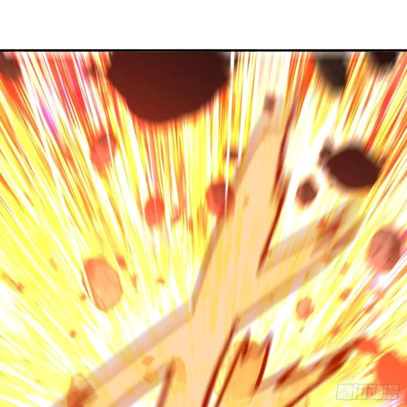 124回 66666层突破！ 第99页
