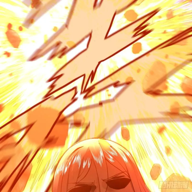 124回 66666层突破！ 第100页