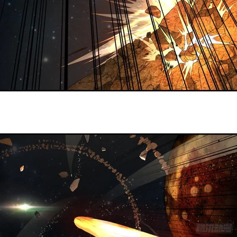 125回 时空放逐 第30页