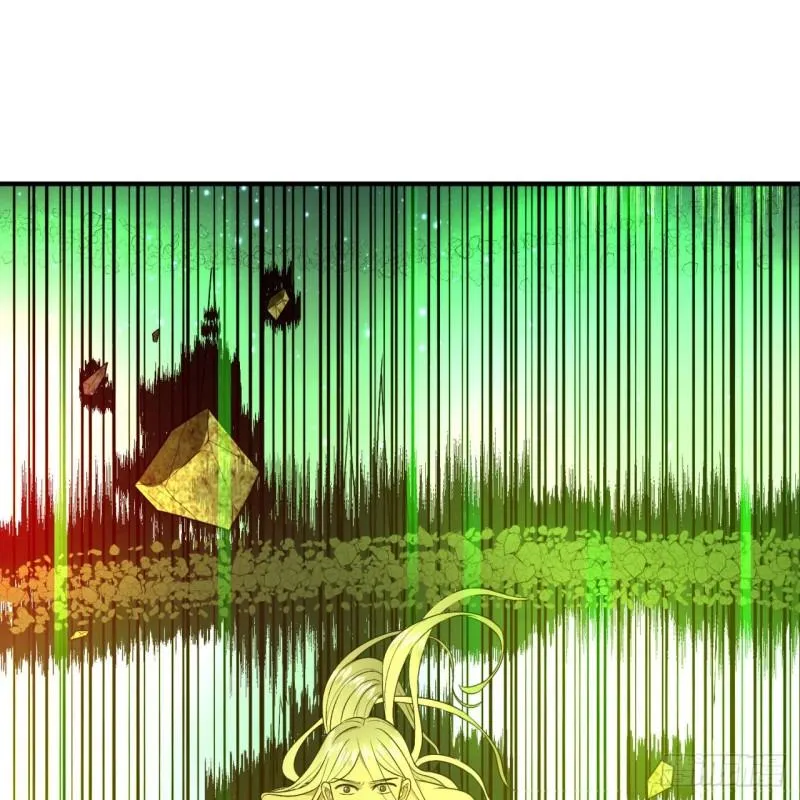 125回 时空放逐 第35页