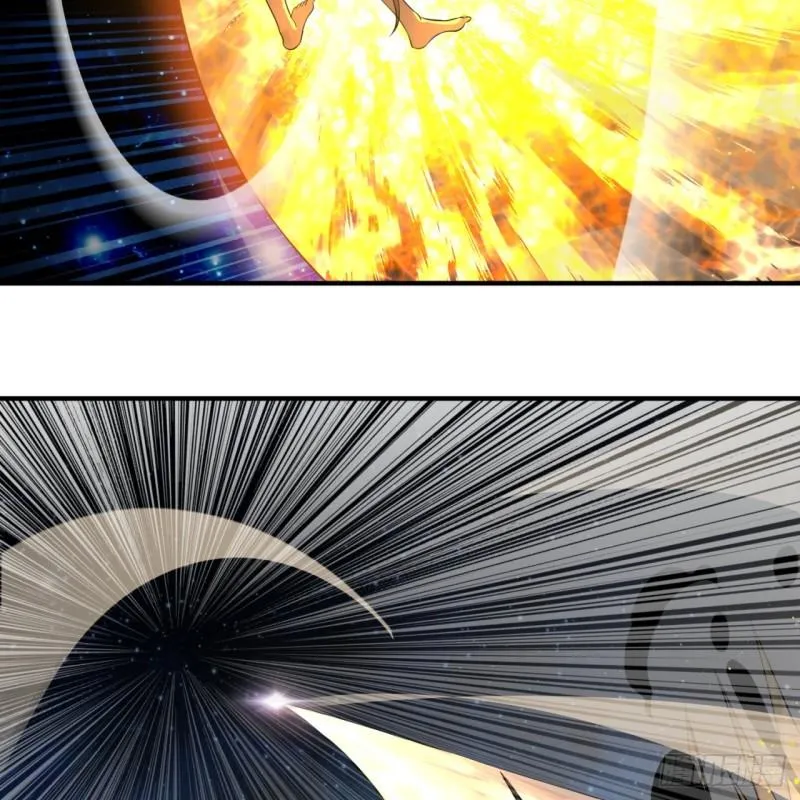125回 时空放逐 第41页