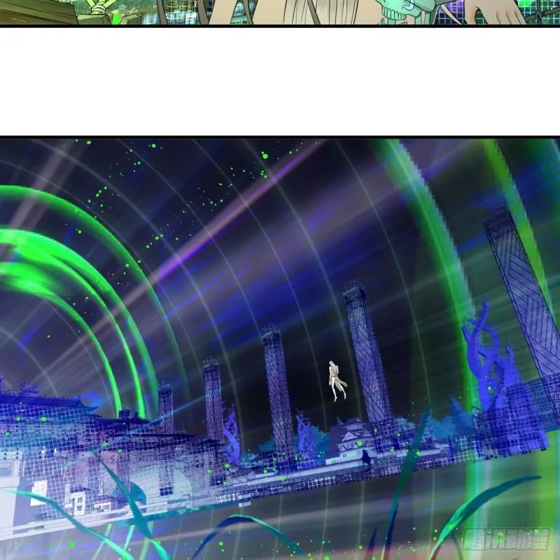 125回 时空放逐 第58页