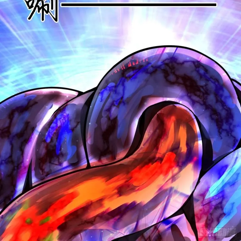 125回 时空放逐 第70页
