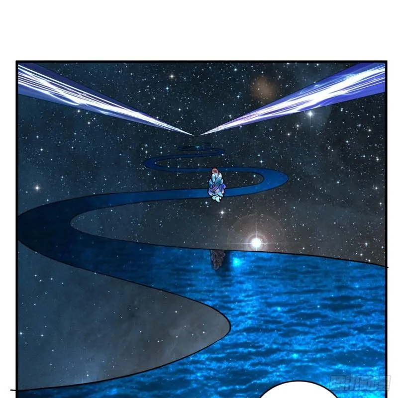 125回 时空放逐 第77页