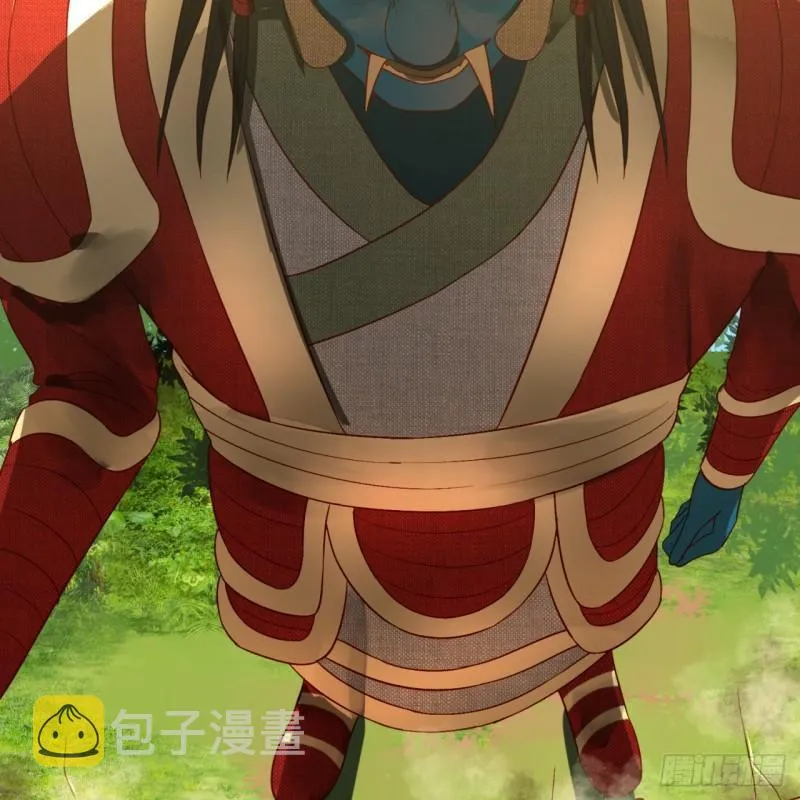 128回 姜兰 第37页