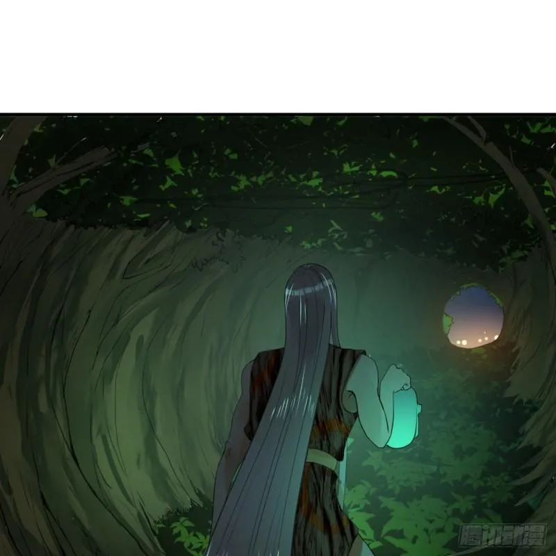 129回 天人混血 第48页