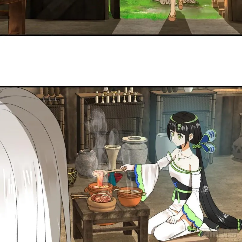 130回 你会飞吗 第4页