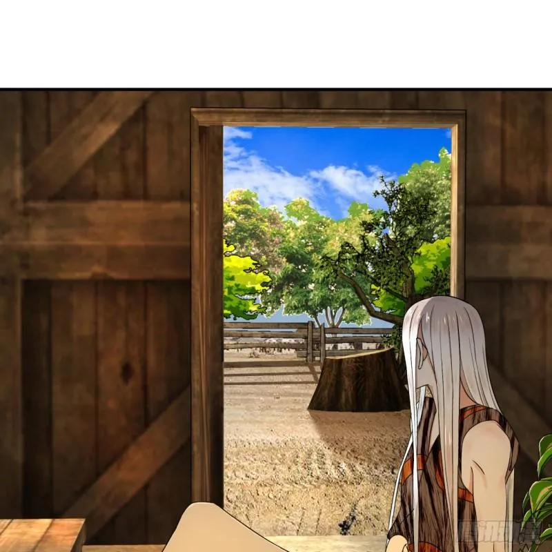 130回 你会飞吗 第20页
