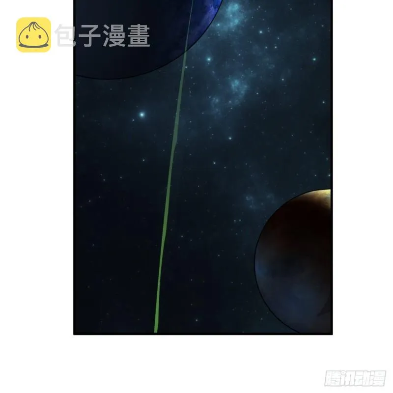 130回 你会飞吗 第53页