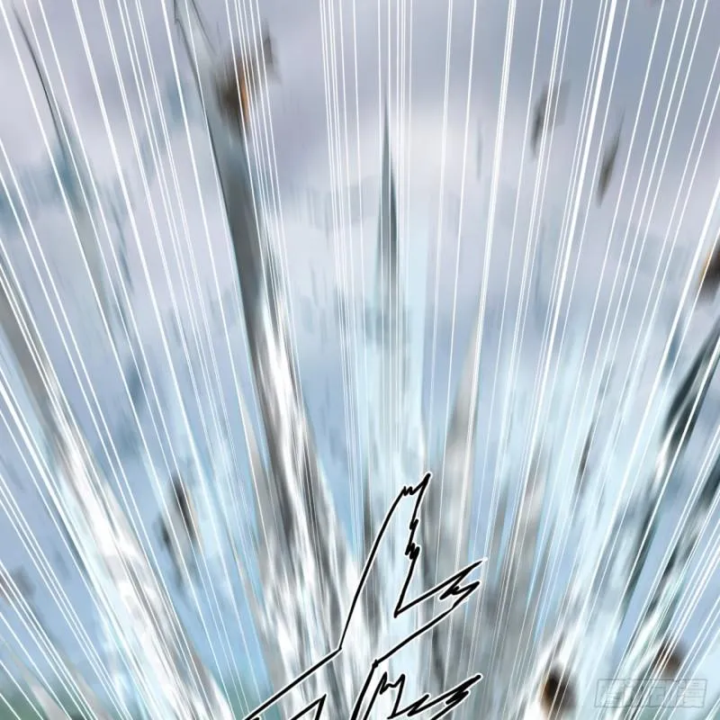 133回 立 第12页