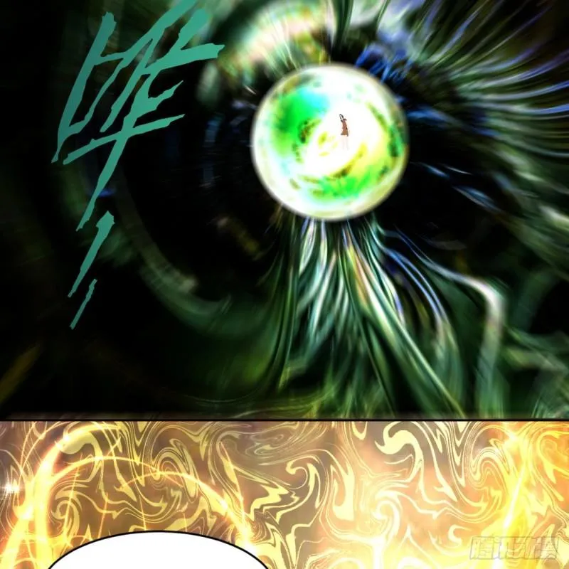 133回 立 第22页