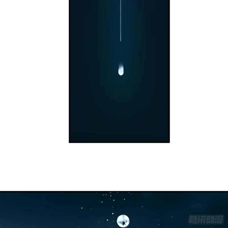 133回 立 第41页