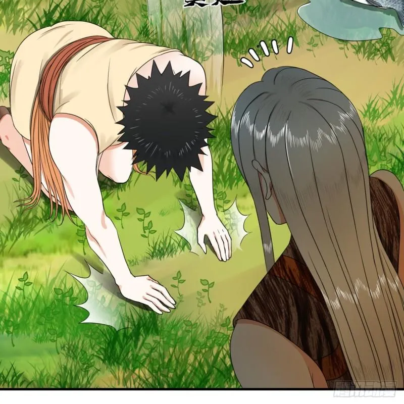 133回 立 第61页