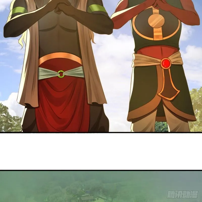 136回 前朝余孽 第17页