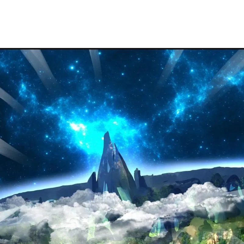 136回 前朝余孽 第78页