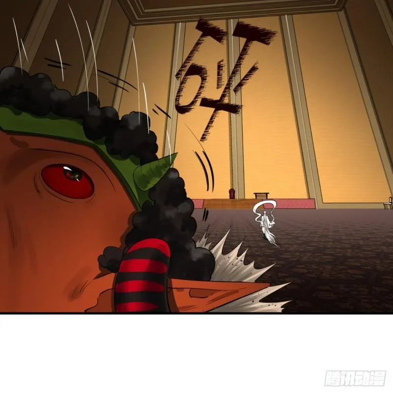 138回 兄弟，过两招？ 第72页