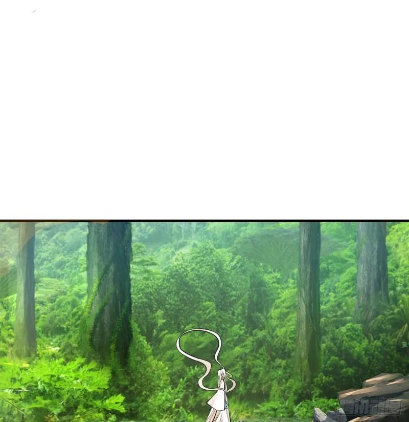 140回 姑娘，过两招？ 第57页