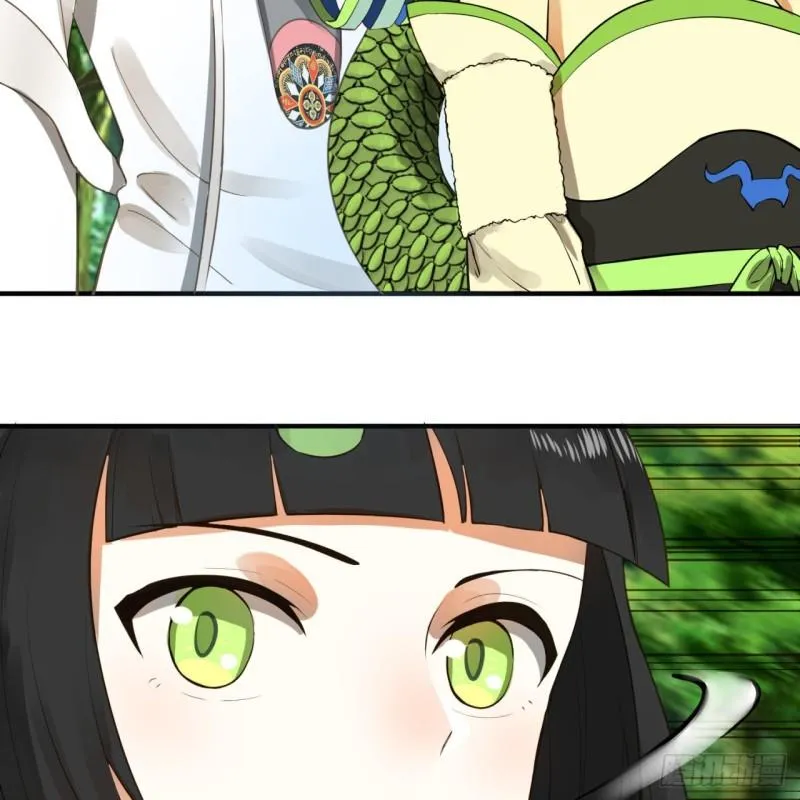 140回 姑娘，过两招？ 第73页